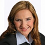 Dr. Anna Ertelt-Rozier Dr. Anna Ertelt-Rozier