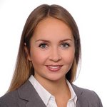 Ines Fleischmann Ines Fleischmann