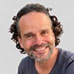 Andreas Dubrow Andreas Dubrow