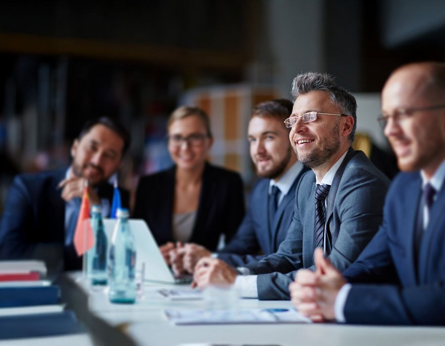 Reformpläne der Bundesregierung: Darauf müssen sich Arbeitgeber und HR jetzt vorbereiten Reformpläne der Bundesregierung: Darauf müssen sich Arbeitgeber und HR jetzt vorbereiten