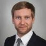 Dr. Bernhard Waltl Dr. Bernhard Waltl