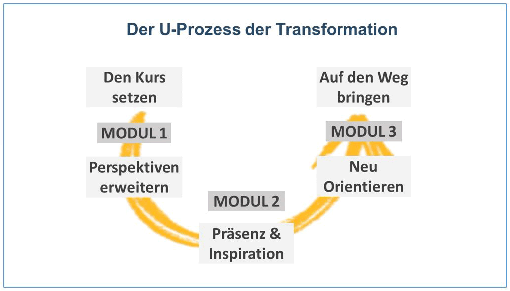 Curriculum