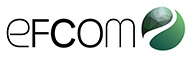 efcom gmbh