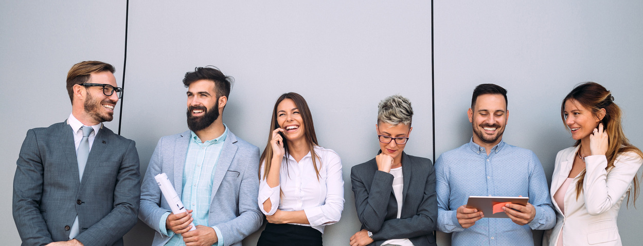 Seminar Qualifikationslehrgang zur Fachreferent*in Arzneimittelzulassung