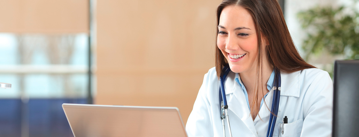 Arzneimitteltherapiesicherheit (AMTS)
