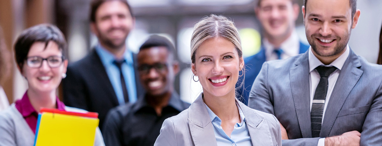 Qualification course - Qualified Person for Pharmacovigilance