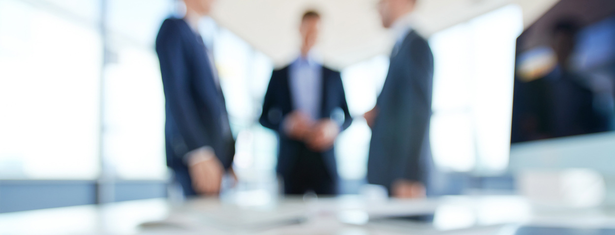 Online-Seminar Digitales Forderungsmanagement