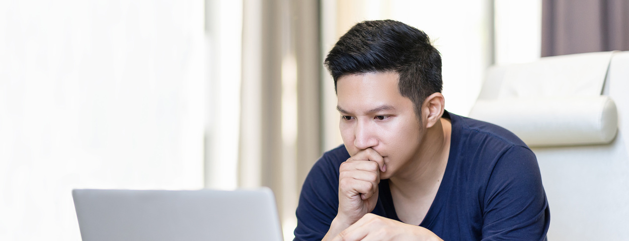 Online-Seminar Lieferkettengesetz im Vergabeverfahren