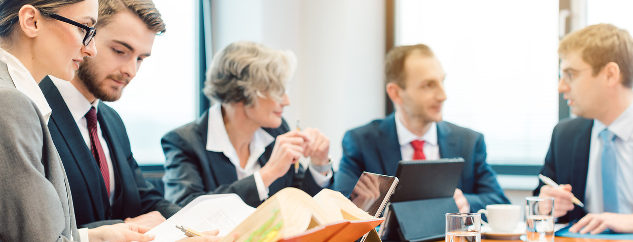 Online-Seminar Rechtssicheres Pre-Marketing
