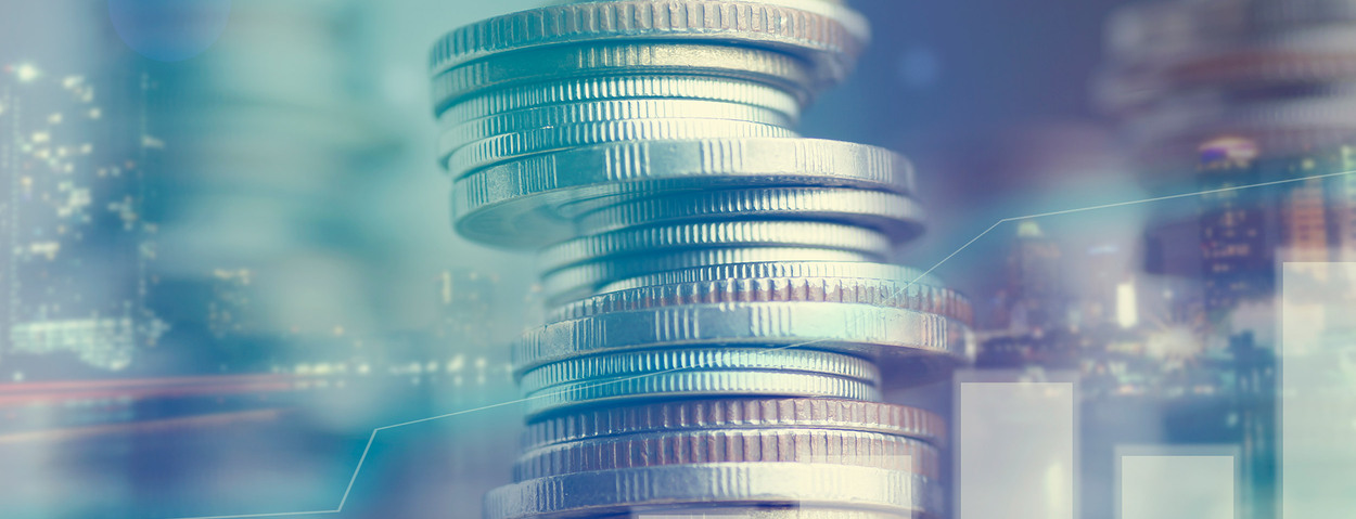 Seminar Pricing Systeme Strategien