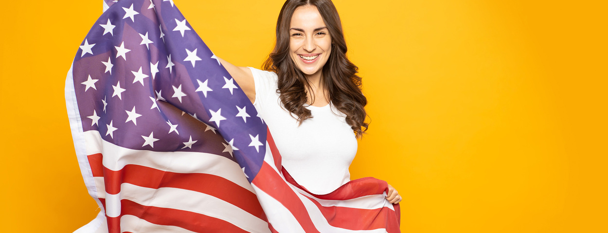 USA und Kanada: Zulassung von Medizinprodukten