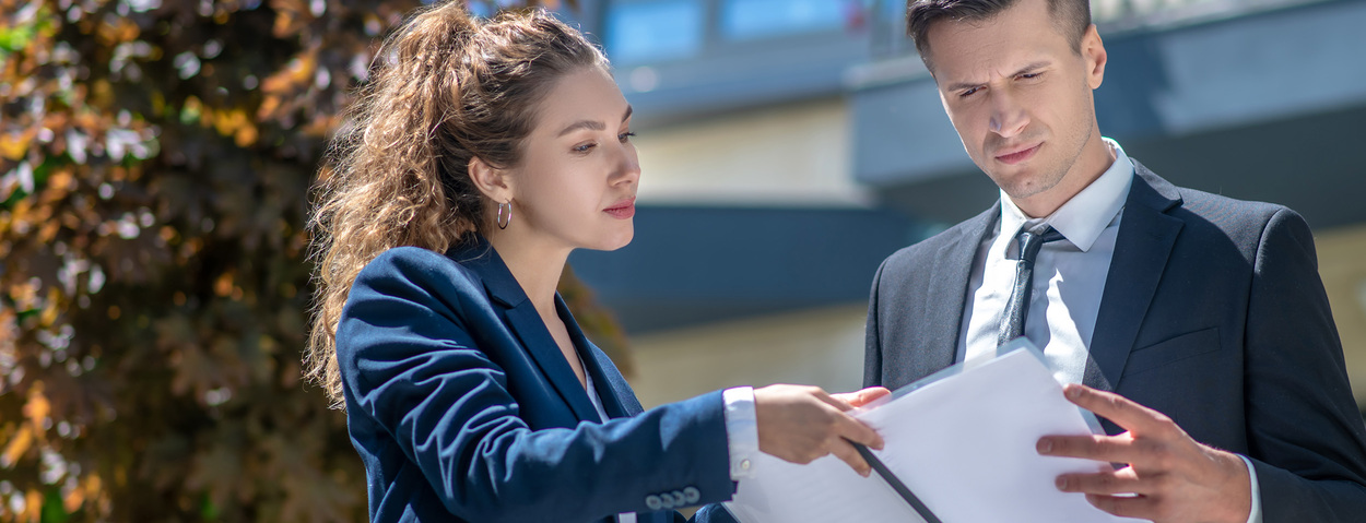 Online Seminar HR-Trends und Vergütung in der Bankpraxis