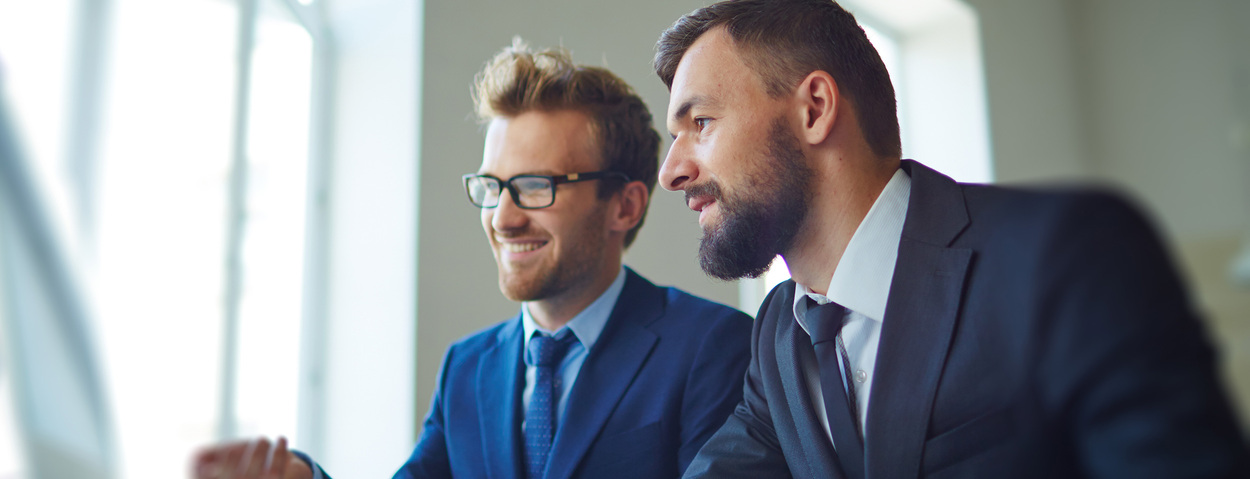 Online-Seminar: Recruiting rechtssicher gestalten