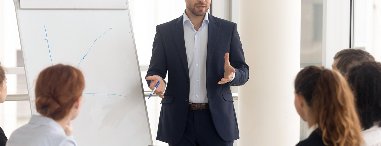 Online-Seminar: Fehlzeiten minimieren