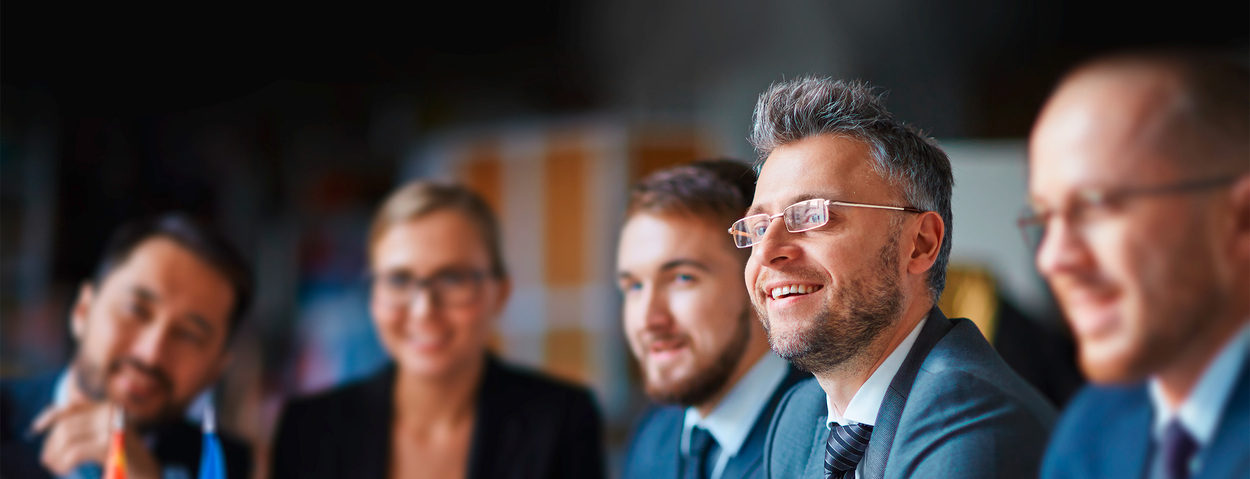 23111140 Seminar Live Webcast-Reihe: Patent-Online-FORUM
