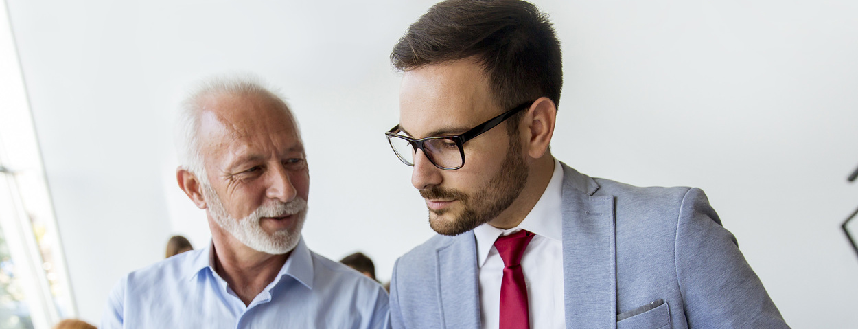 Online-Seminar Verträge in der Pharmakovigilanz