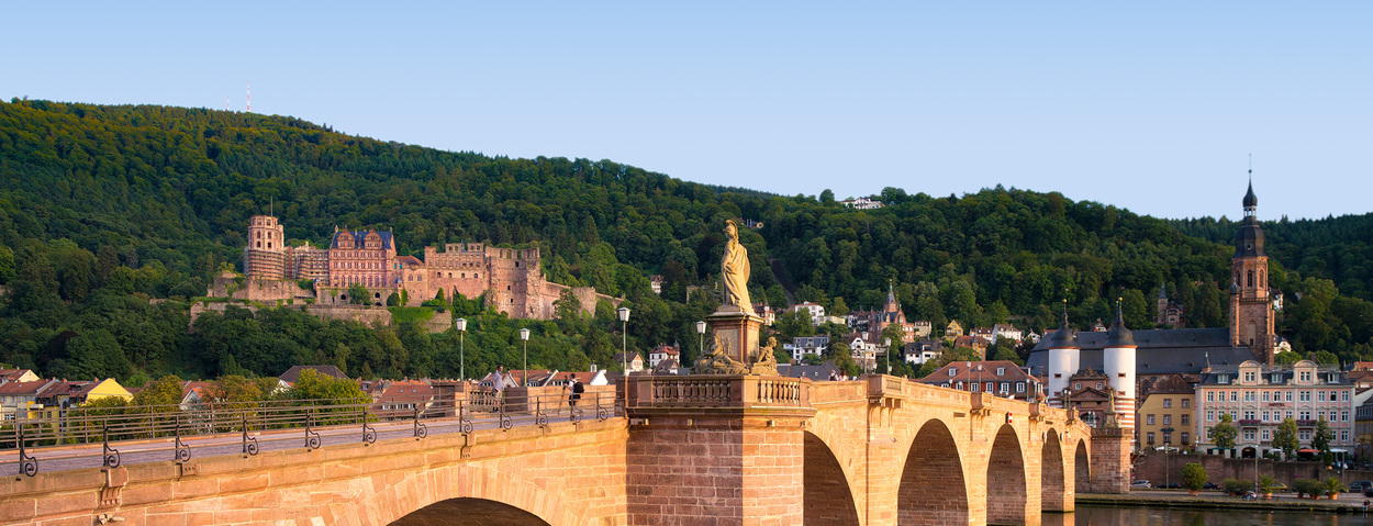 Heidelberger FORUM für Medizinprodukterecht
