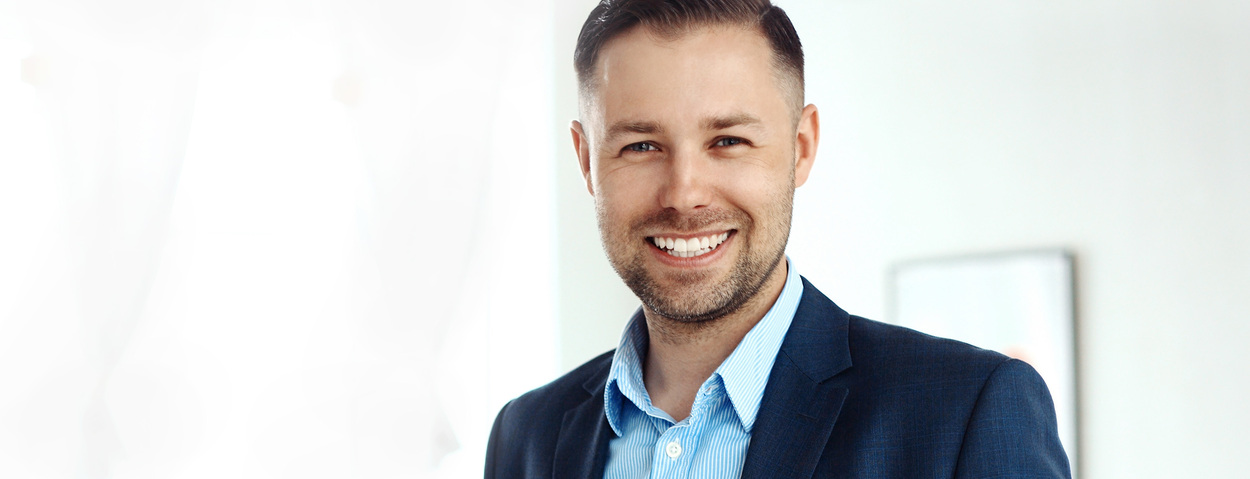 Online-Seminar Aufbauwissen für Großhandelsbeauftragte