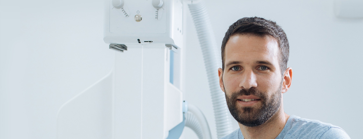Prozessmanagement und Dokumentenlenkung in Clinical Affairs von Medizinprodukten