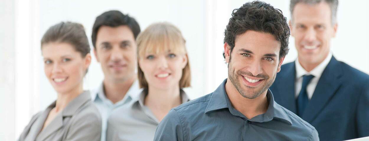 Online-Seminar: Update Insolvenzanfechtungsrecht