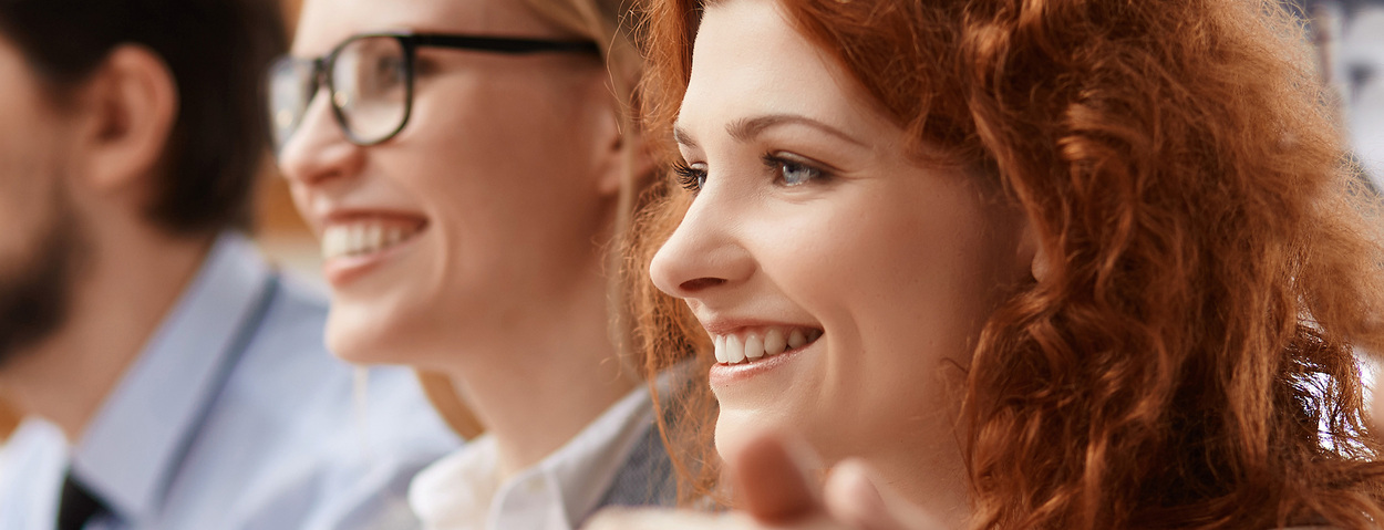 Online-Seminar: Arbeitsrecht spezial - Praxiswissen für Personale