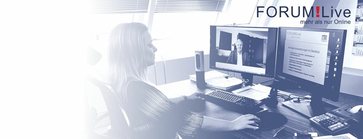 Online Seminar: Freedom-to-Operate  [Research + Analysis]