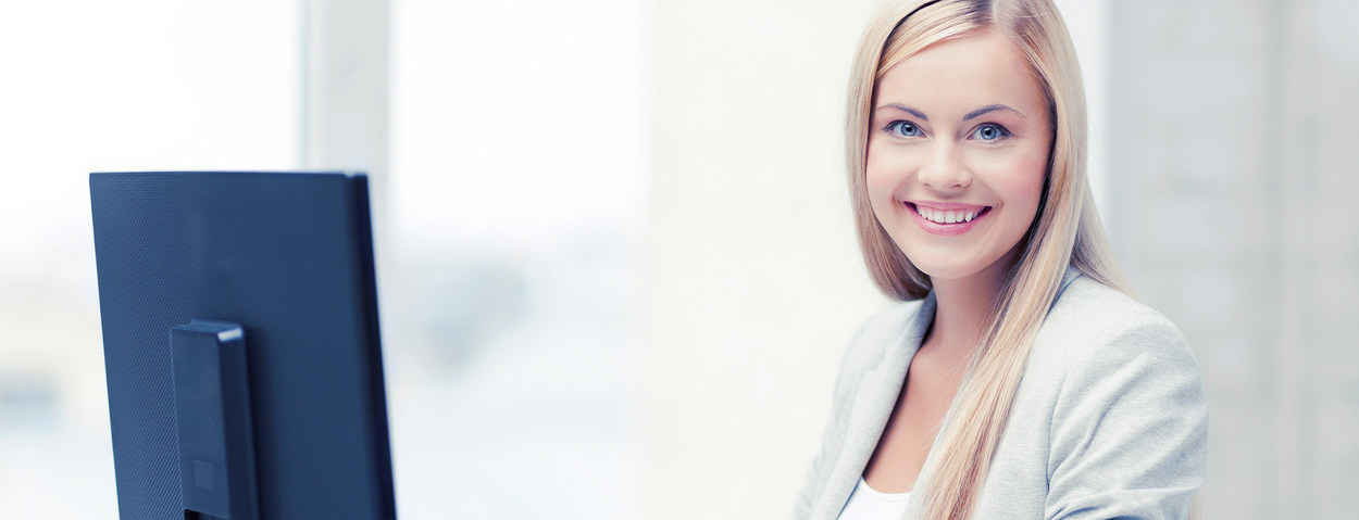 Seminar - e-Learning Patentrecherche