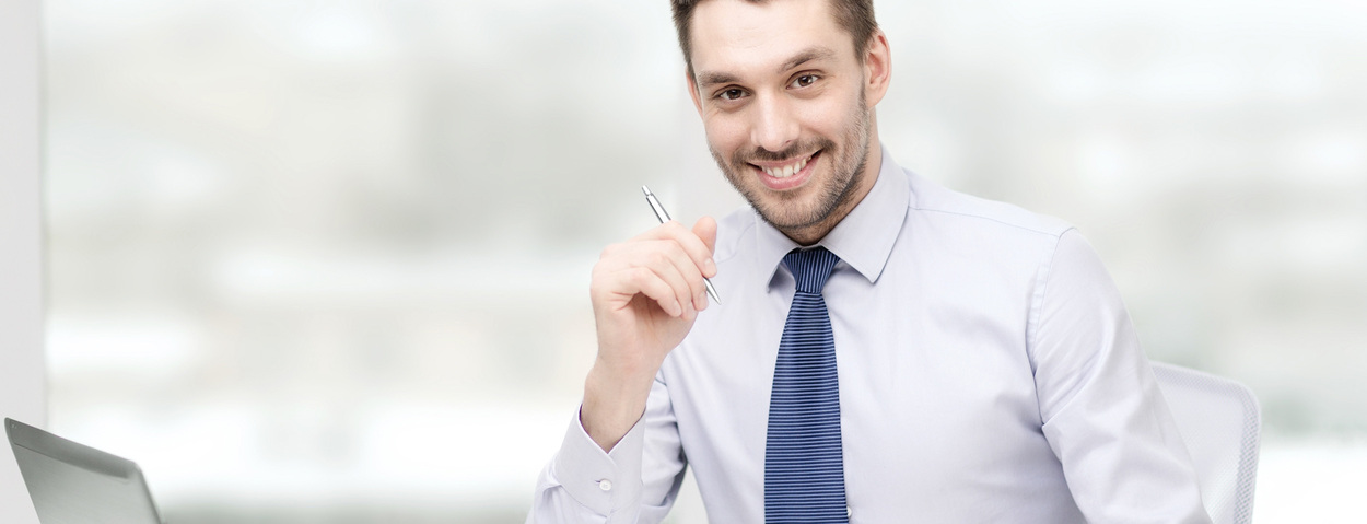 e-Learning: Medical Device Advisor (MPDG)
