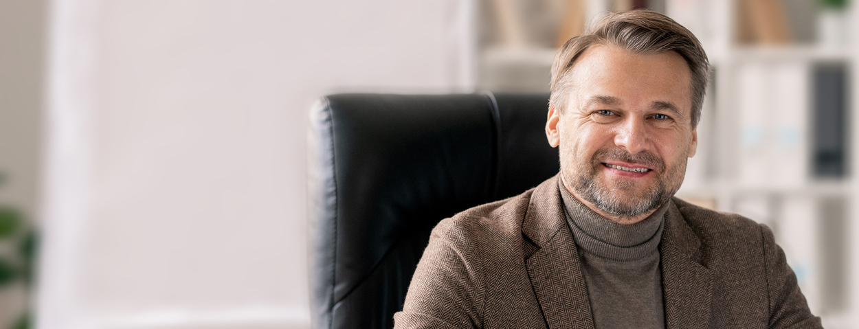 e-Learning Arbeitszeugnisse