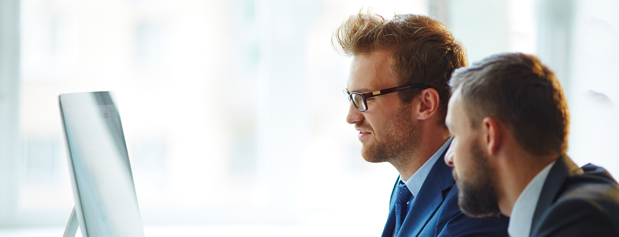 IT performance management