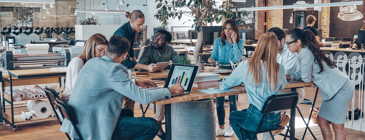 e-Learning: Meetings