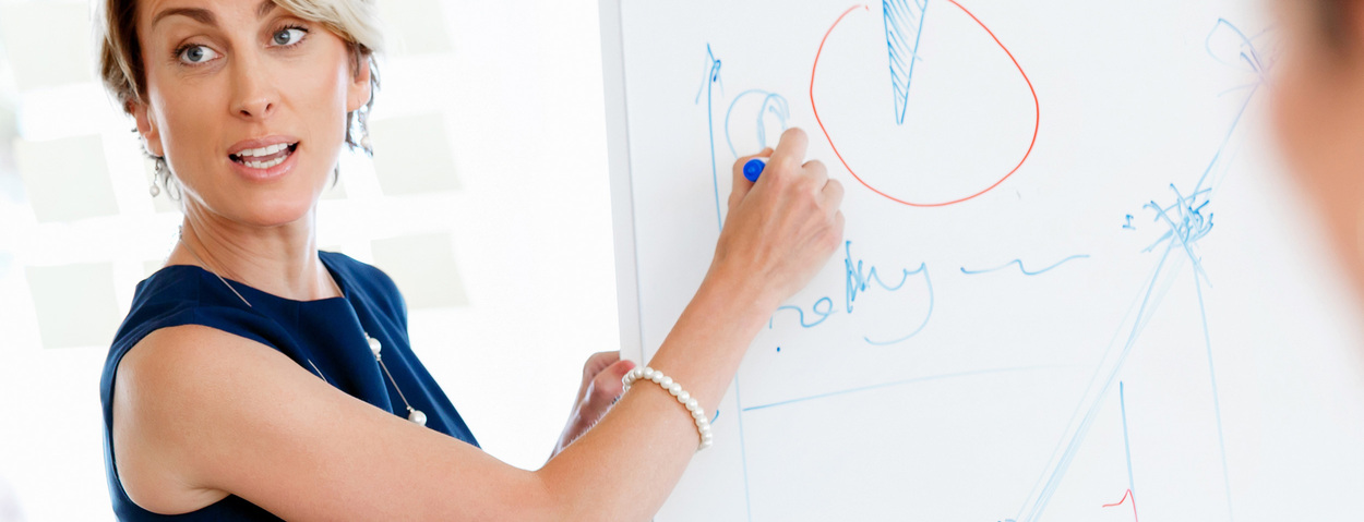 Online-Seminar: Lohnpfändung und Lohnabtretung