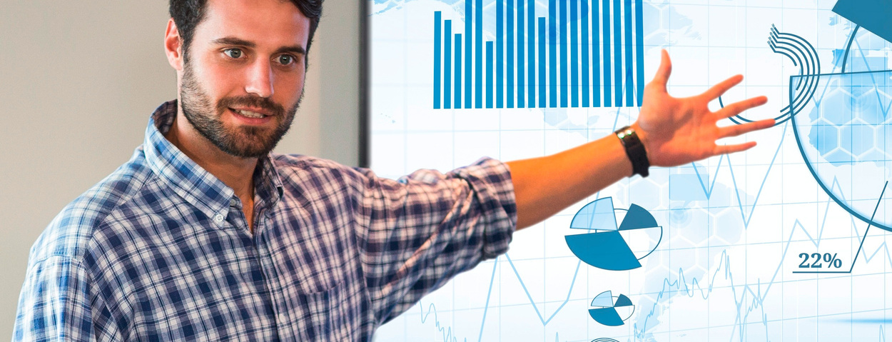 Course - Improving IP Management - How to Use the New DIN 77006 