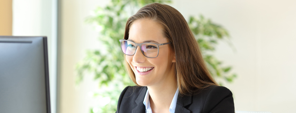 Online-Seminar Expertenwissen: ELStAM
