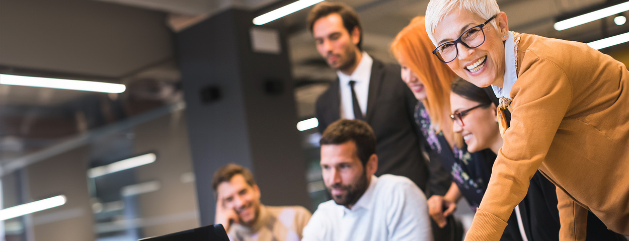 Teilzeit, Befristung & Elternzeit im HR-Alltag