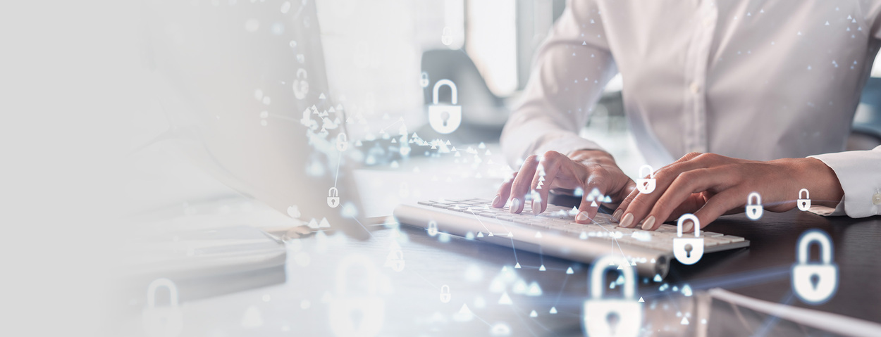 Der Cyber Resilience Act (CRA) in Pharma & Healthcare