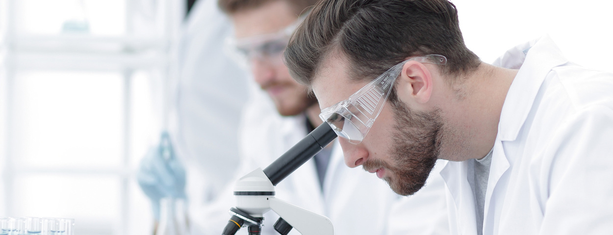 Pharma-Seminar - Kostenkalkulation in klinischen Prüfungen