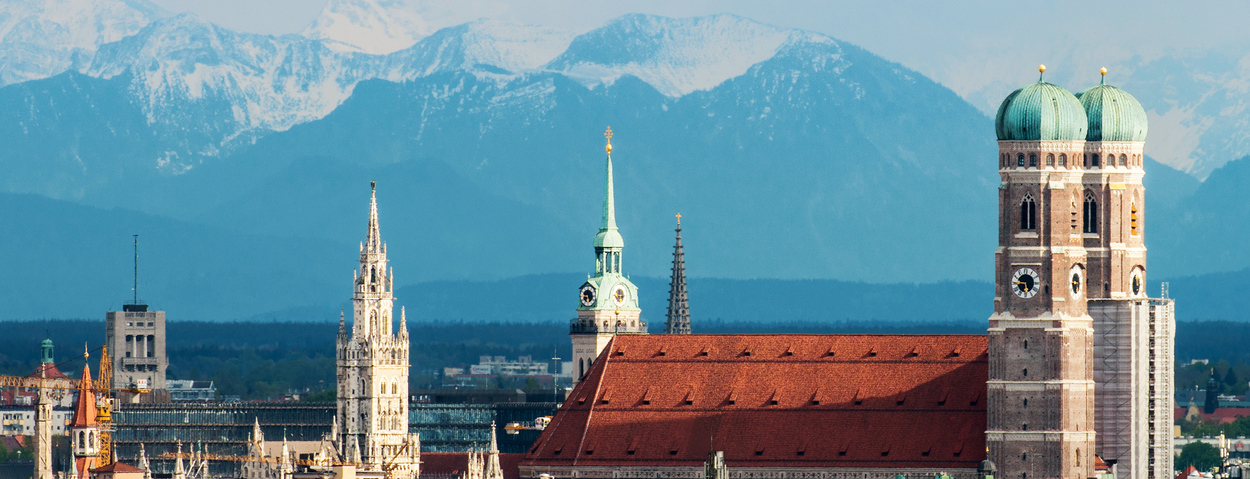 Course - US and EU Licensing,  Law and Best Practices