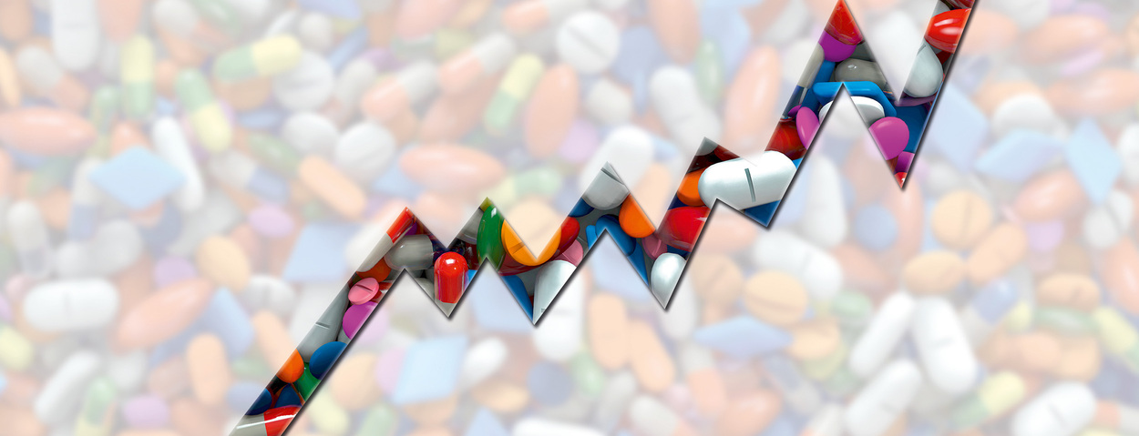 25122001 Seminar Pharma Trends 2026