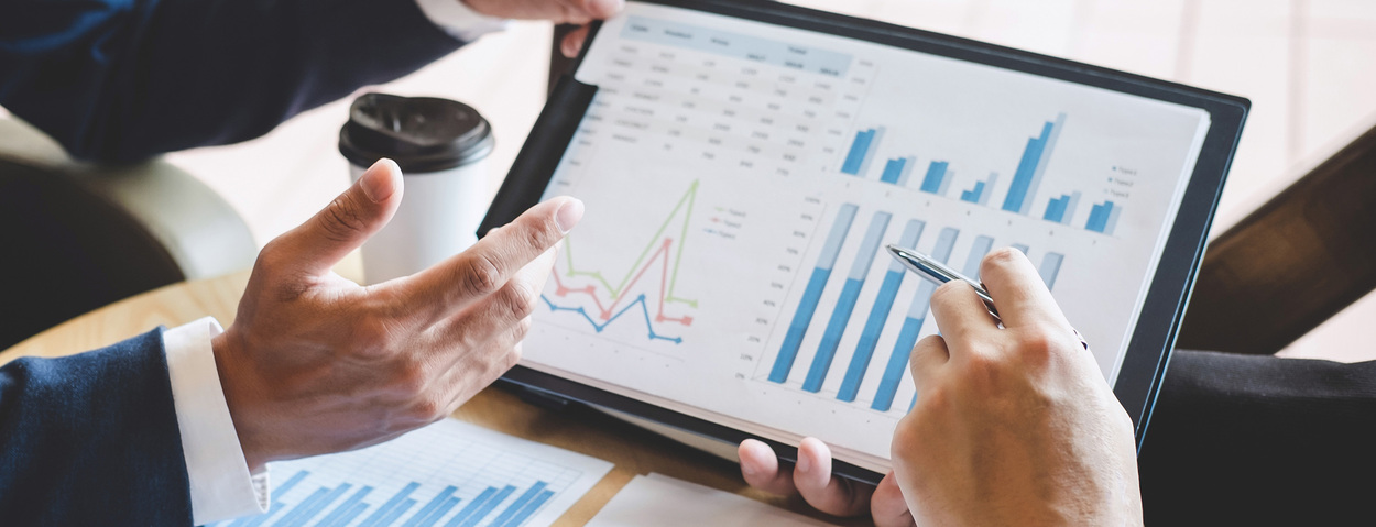 Arzneimittel-Launch 5.0: Market Access & Healthcare Management im Wandel