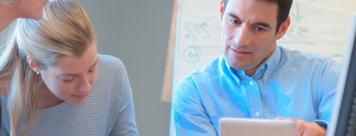 Pharma Seminar - Lieferantenqualifizierung