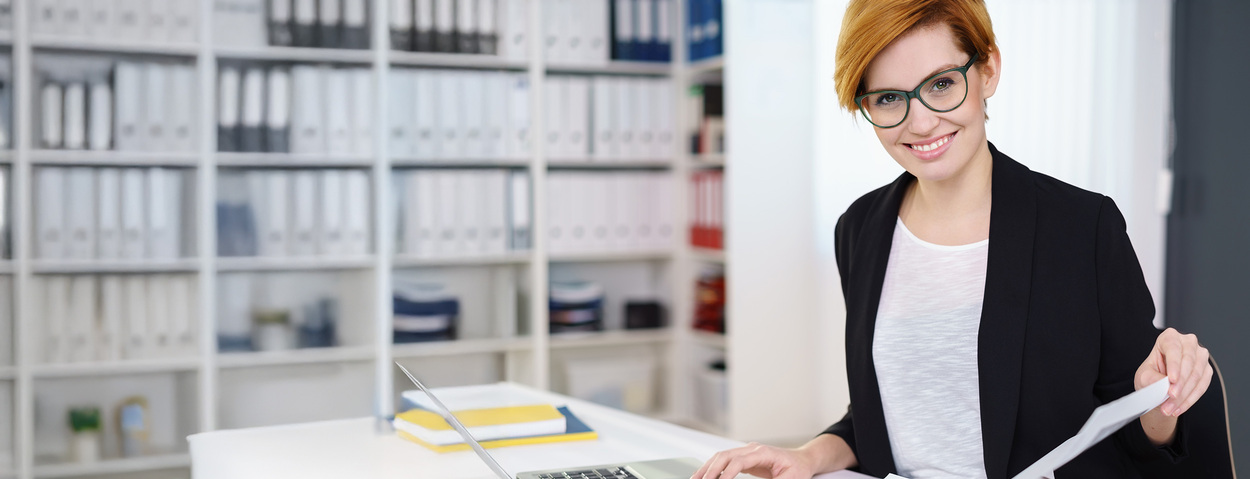 Webcast-Serie Aufbau GDP-Auditor