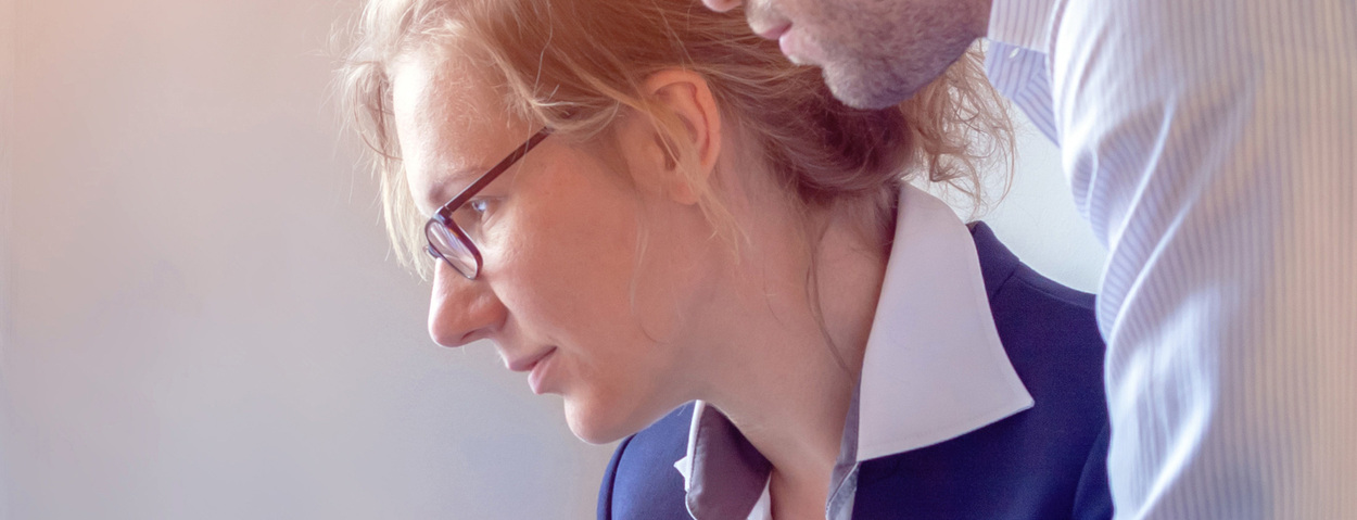 Seminar - Biotechnologie: Grundlagen, Herstellung, Zulassung