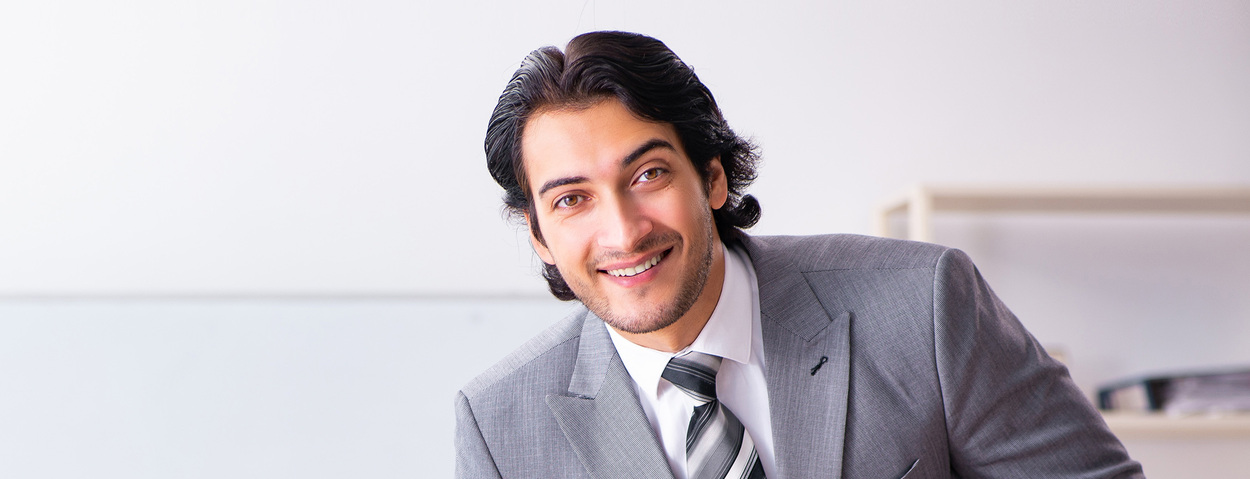 Jahreswechsel 
2025/2026 mit SAP®