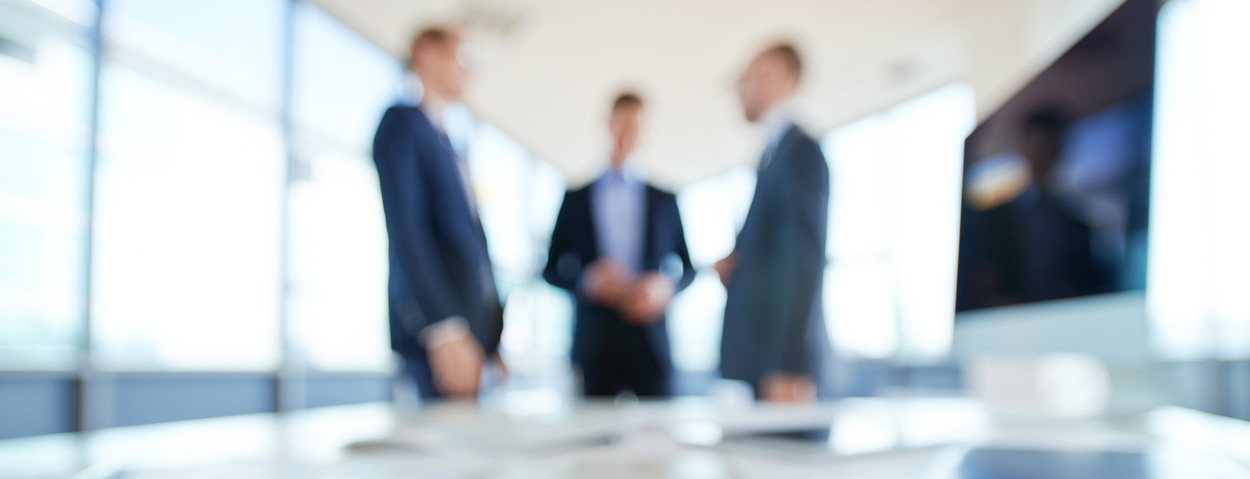 Betriebsratswahl 2026 - Handlungsmöglichkeiten und ToDos für Arbeitgeber