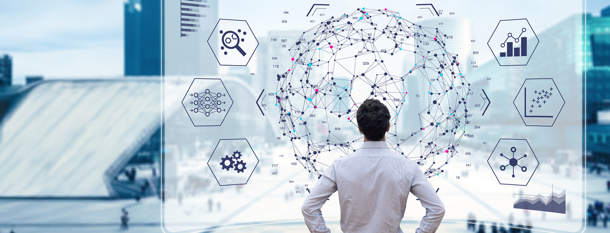 26026050 Seminar ChatGPT und KI-Tools 
im Projektmanagement