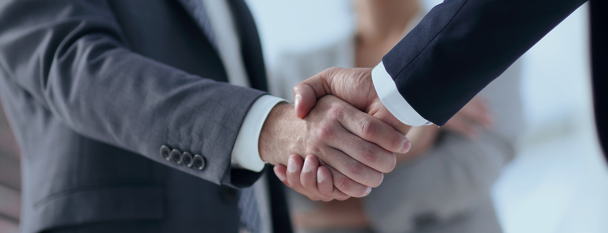 26027055 Seminar Kooperation oder Kartell?