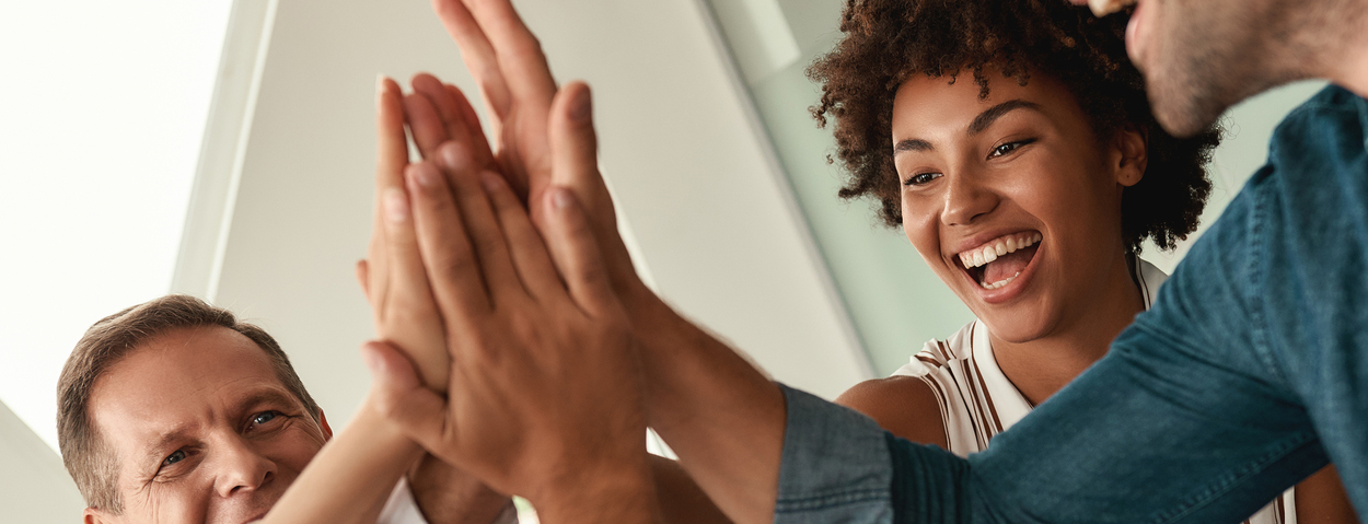 26042310 Webcastreihe: Risikomanagement interdisziplinär - Schnittstellen 