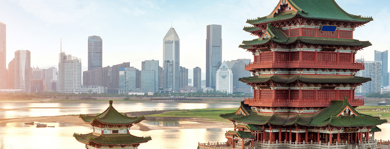 Seminar pharma - CMC requirements in Asia, Japan, Eastern EU