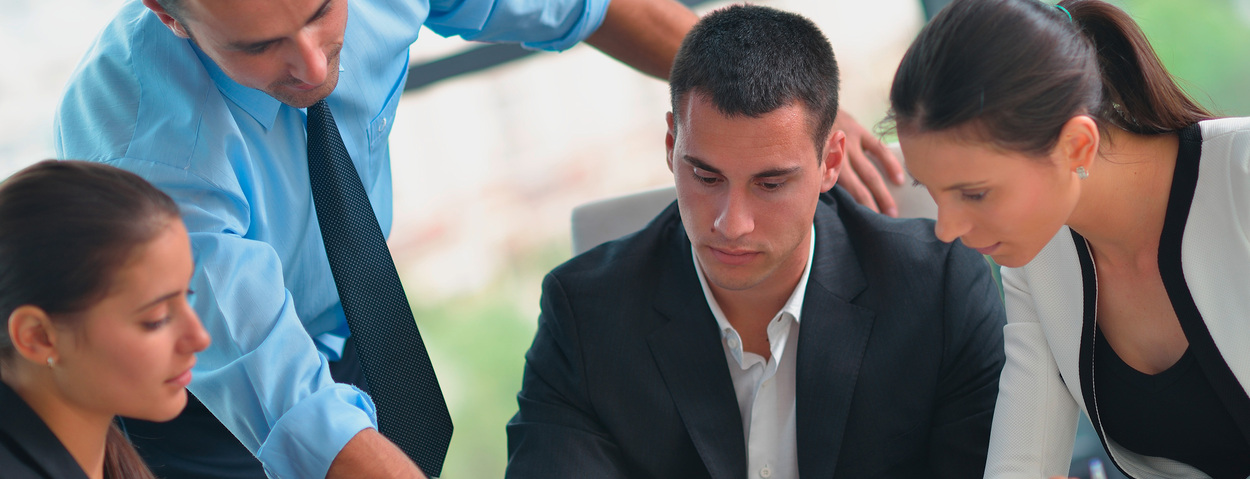 26043007 Seminar Immobilien- & Projektfinanzierungen 
im aktuellen Krisen-Umfeld